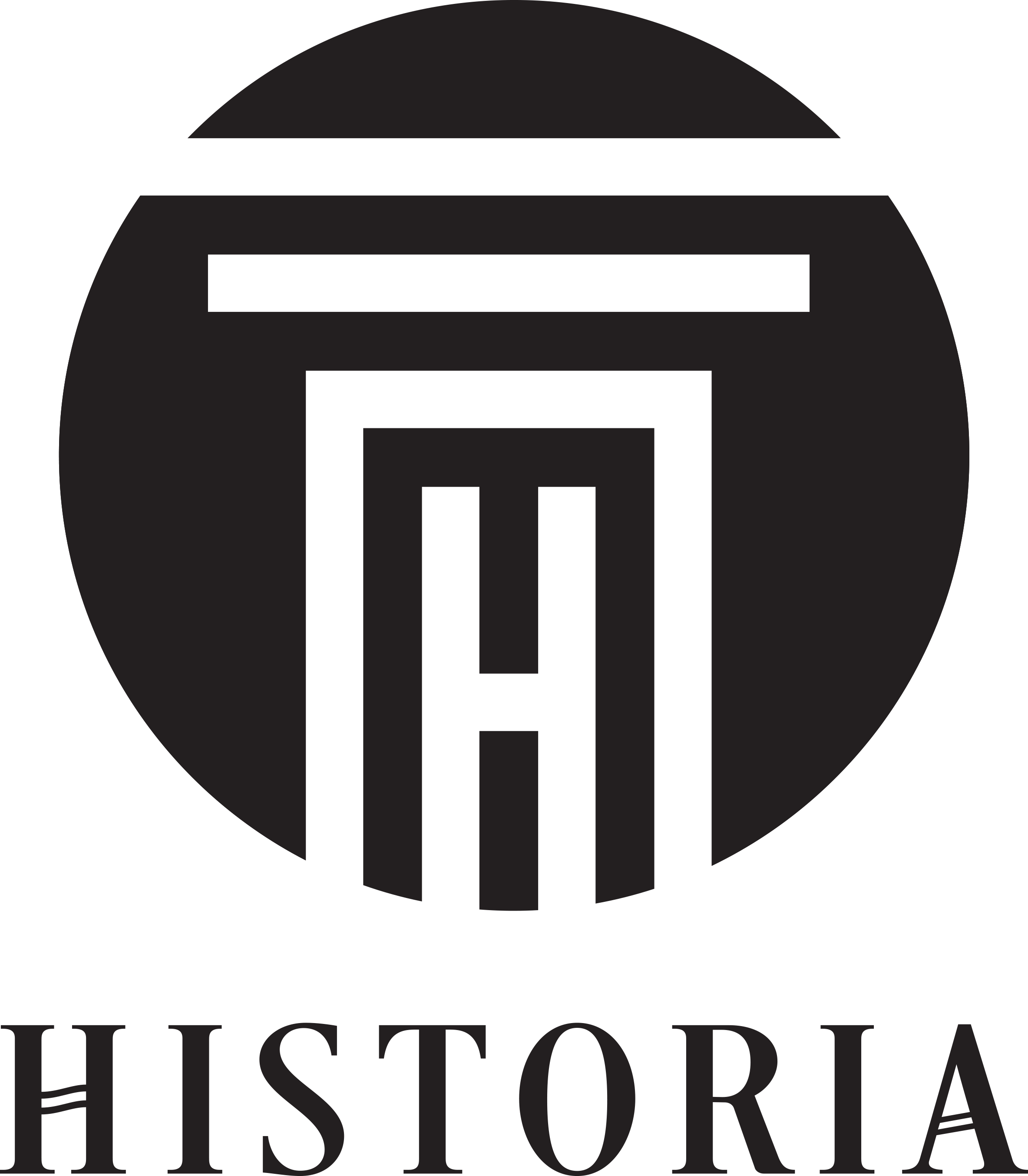 LOGO HISTORIA