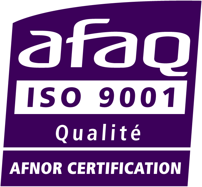 afaq_9001.png