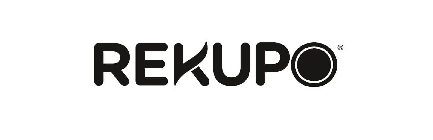 rekupo logo