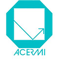 acermi