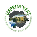 imprim vert