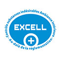 logo excell grand