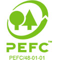 pefc