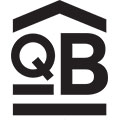 qb