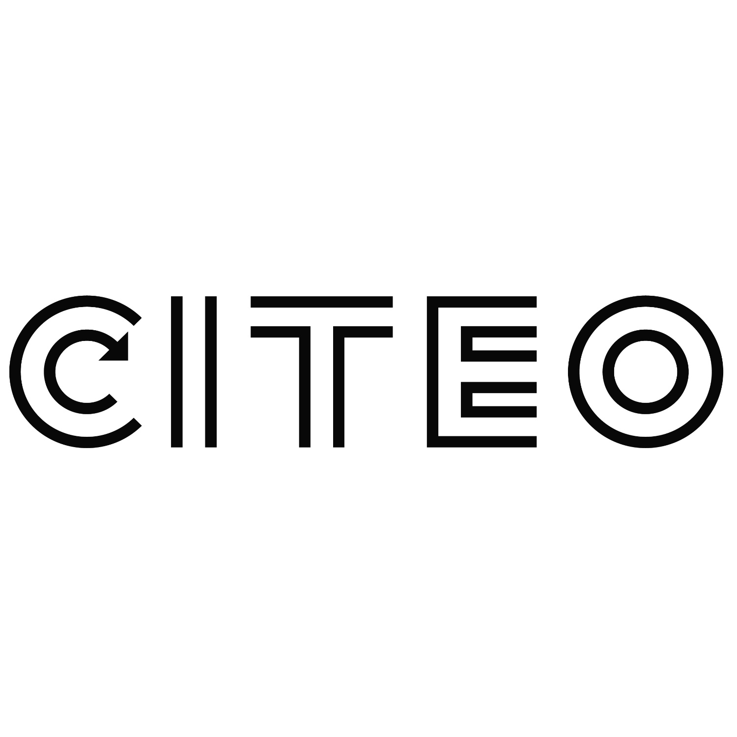 logo citeo pr site